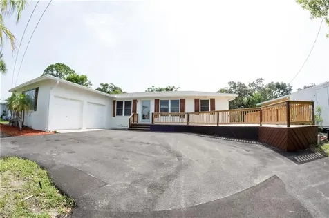 473 S Halifax Drive Ormond Beach FL 32176