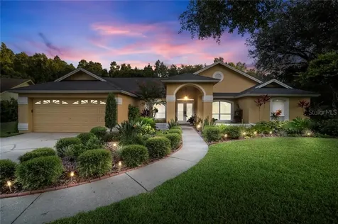 3505 Country Creek Lane Valrico FL 33596