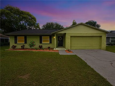 6125 Waterman Lane Lakeland FL 33812