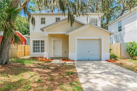 5270 6th Avenue S St Petersburg FL 33707