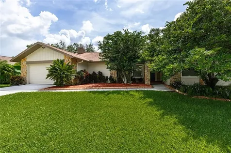 14194 Fennsbury Drive Tampa FL 33624