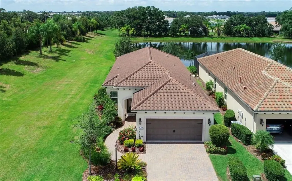 12605 Crystal Clear Place Bradenton FL 34211
