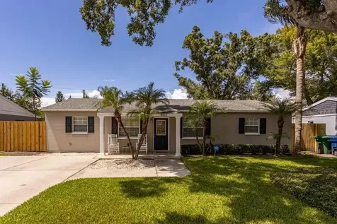 4103 W Bay Villa Avenue Tampa FL 33611