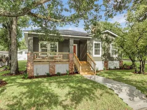 1062 King Avenue Lakeland FL 33803