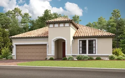 183 Olympus Way Kissimmee FL 34759