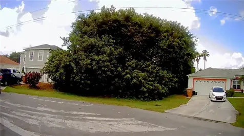 911 Parasol Place Kissimmee FL 34759