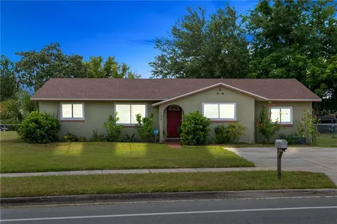 105 Mckay Boulevard Sanford FL 32771