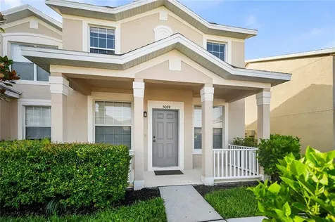 5044 Cactus Needle Lane Wesley Chapel FL 33544