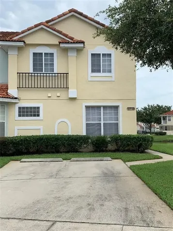 1215 South Beach Circle Kissimmee FL 34746