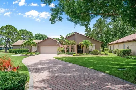 3149 Heatherwood Lane Sarasota FL 34235