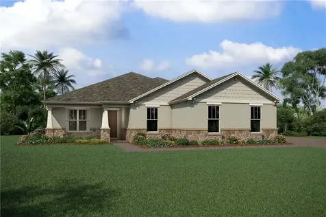 682 Primrose Willow Way Apopka FL 32712
