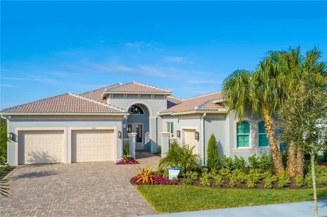 4903 Pamplona Court Wimauma FL 33598