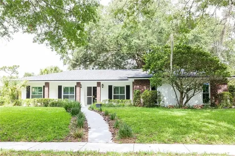 1131 Willa Vista Trail Maitland FL 32751
