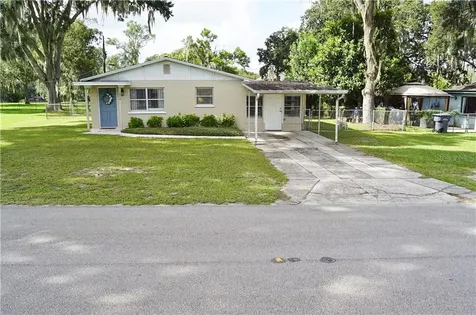 1404 Parker Road Lakeland FL 33811