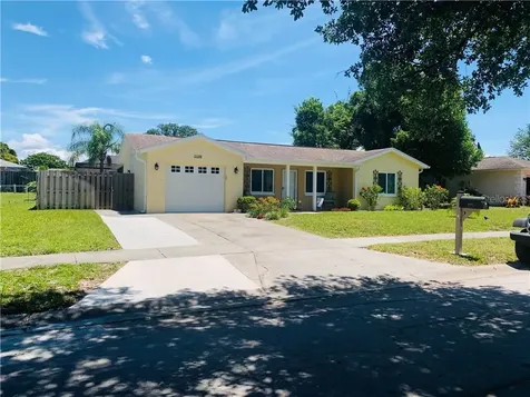 11110 Water Oak Drive Port Richey FL 34668