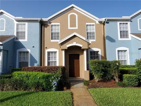 30206 Swinford Lane Wesley Chapel FL 33543