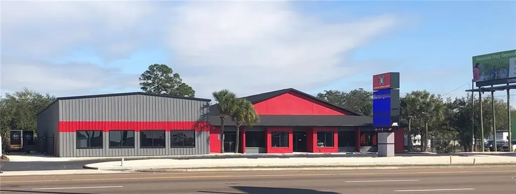 6823 14th Street W Bradenton FL 34207
