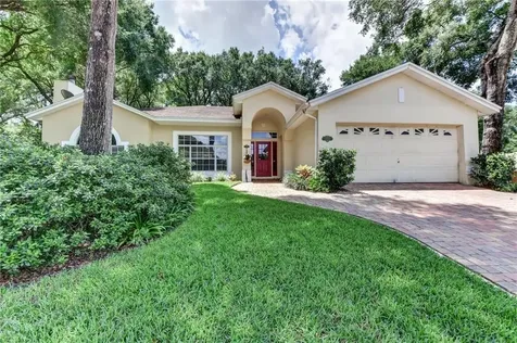 1548 Rockwell Heights Drive Deland FL 32724
