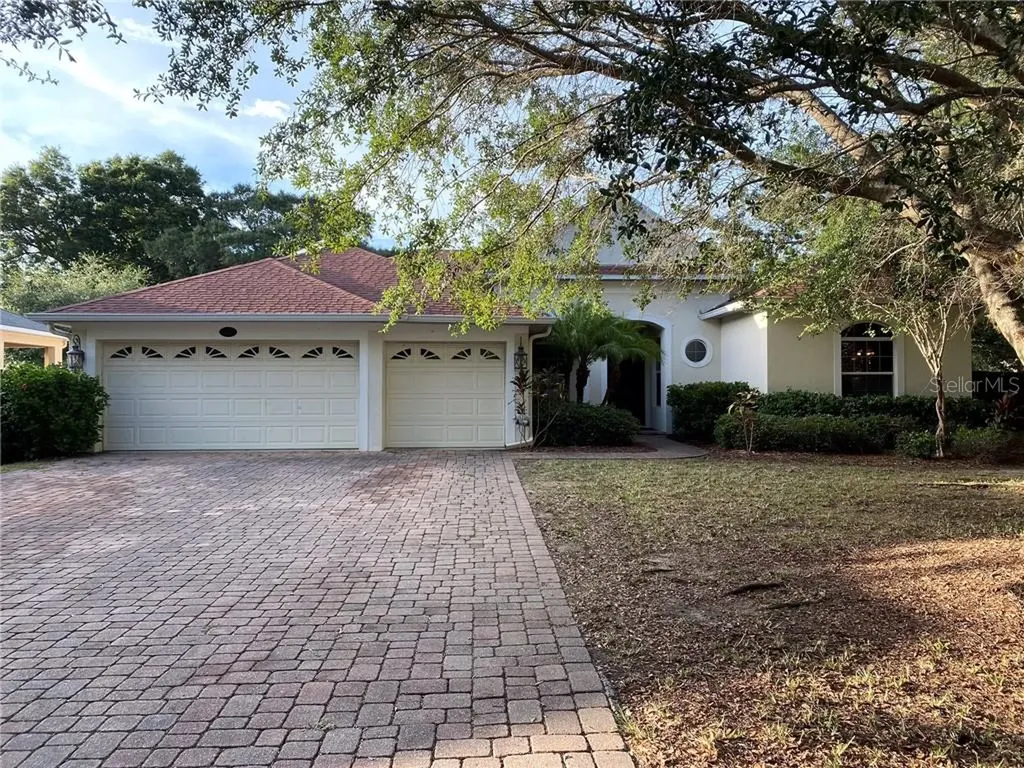 3830 Misty Landing Drive Valrico FL 33594