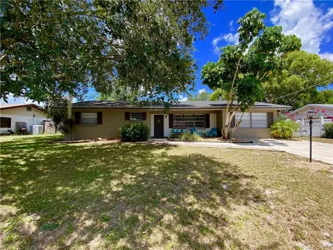 2519 14th Court SE Winter Haven FL 33884