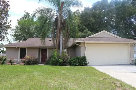 7622 Southwick Street Orlando FL 32818