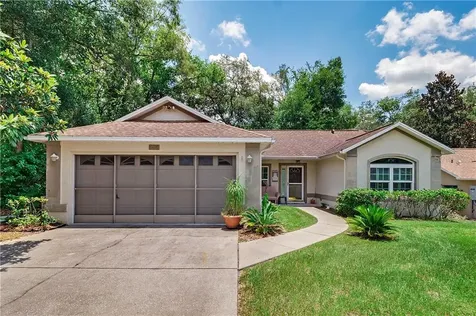 508 Kings Castle Drive Orange City FL 32763
