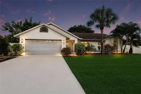 6611 32nd Avenue W Bradenton FL 34209