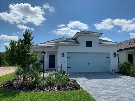 3711 Azurite Way Bradenton FL 34211