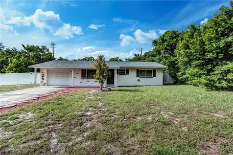 242 Temple Avenue Fern Park FL 32730