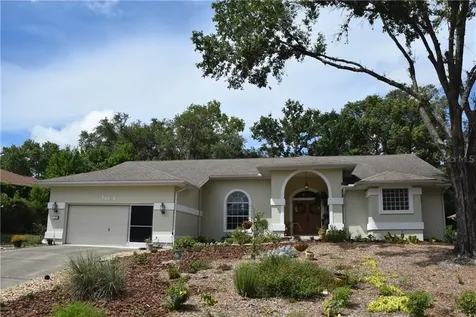 2 Balsam Court W Homosassa FL 34446