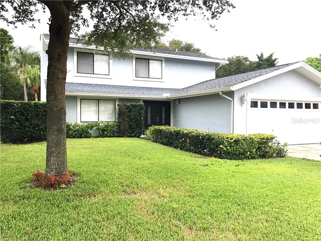 10086 W Bay Street Seminole FL 33776