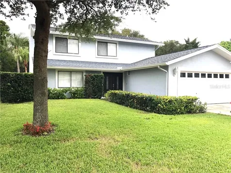 10086 W Bay Street Seminole FL 33776