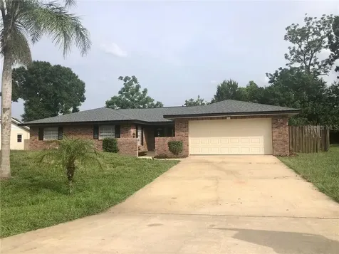 1431 Felton Street Deltona FL 32725