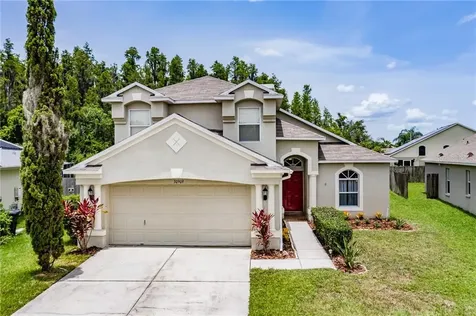 30909 Wooley Court Wesley Chapel FL 33543