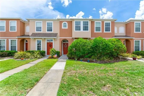 6929 Towering Spruce Drive Riverview FL 33578