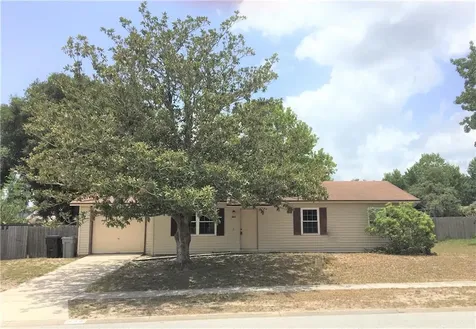 440 Dream Lake Drive Apopka FL 32712