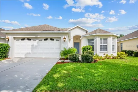 15453 Long Cypress Drive Ruskin FL 33573