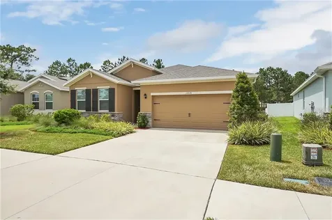 13535 Paddington Way Spring Hill FL 34609