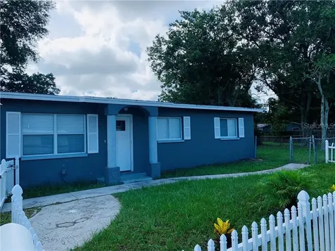 8197 64th Street N Pinellas Park FL 33781