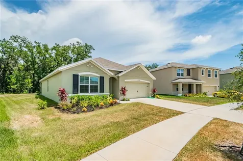 11904 Myrtle Rock Drive Riverview FL 33578