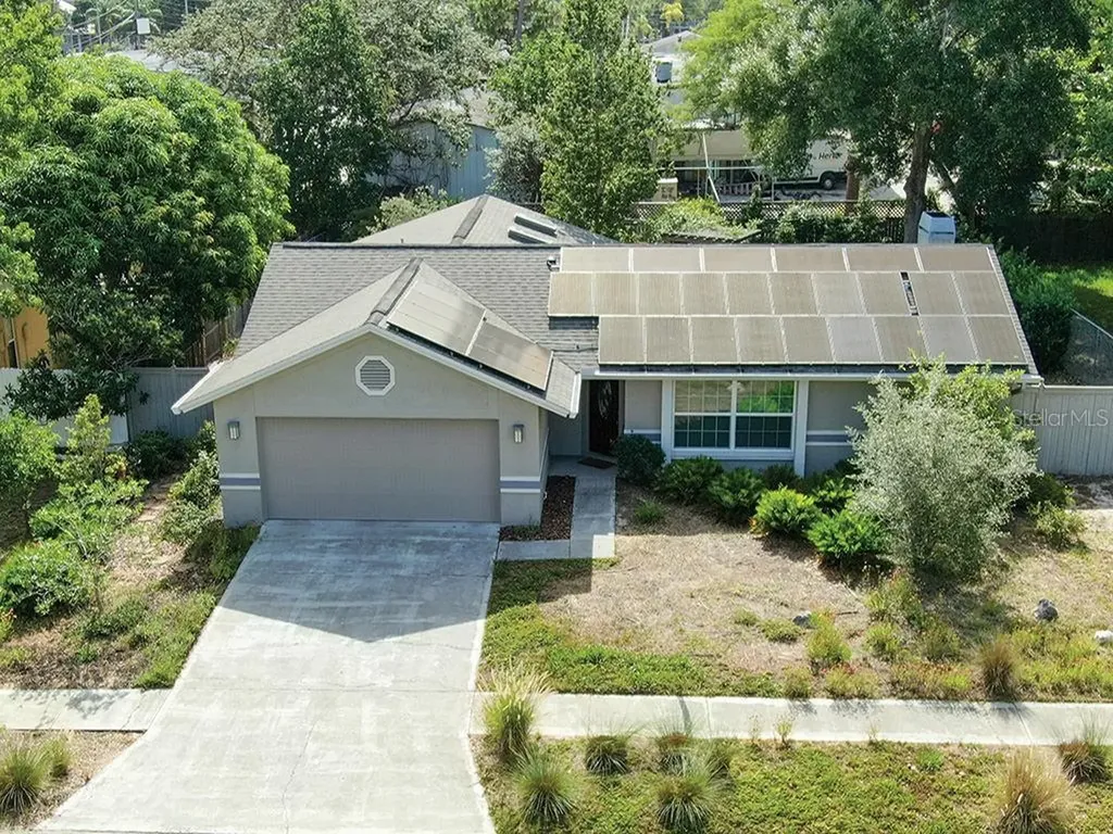 3925 Erne Street Palm Harbor FL 34683