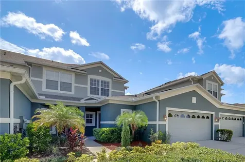 771 Featherstone Lane Lake Mary FL 32746
