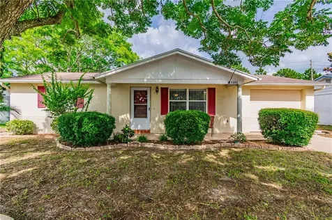 11640 Paige Drive Port Richey FL 34668