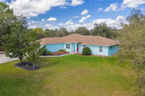 9331 Pinetree Drive Lake Wales FL 33898