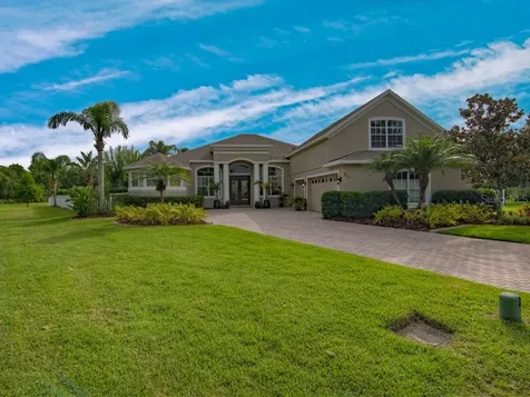 2445 June Oak Court Oviedo FL 32766