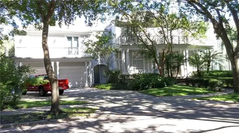 2523 W Jetton Avenue Tampa FL 33629