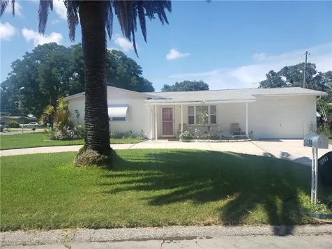 8439 109th Way Seminole FL 33772
