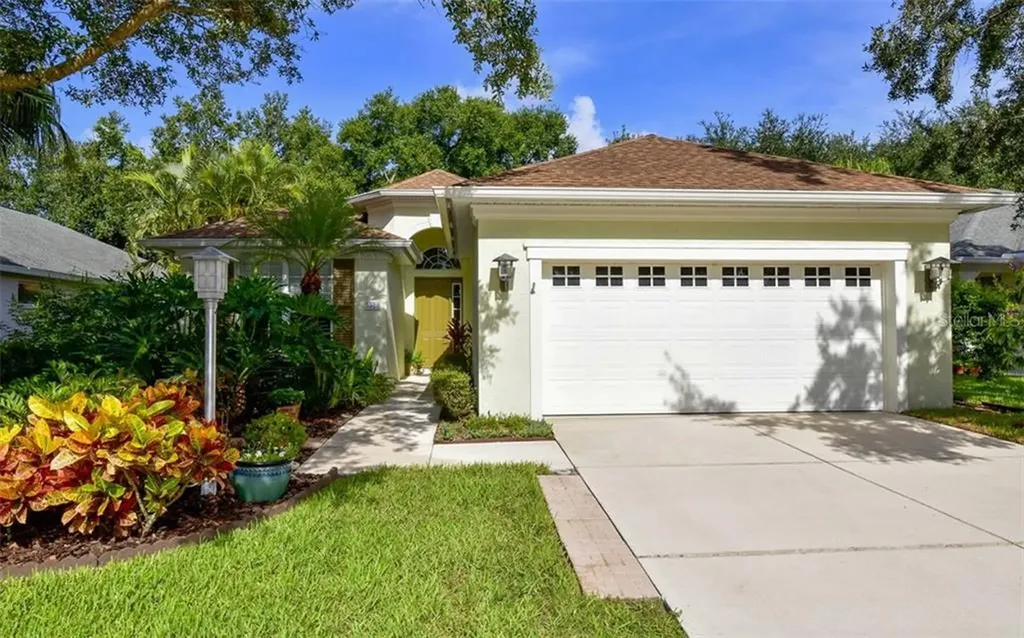 5540 Simonton Street Bradenton FL 34203