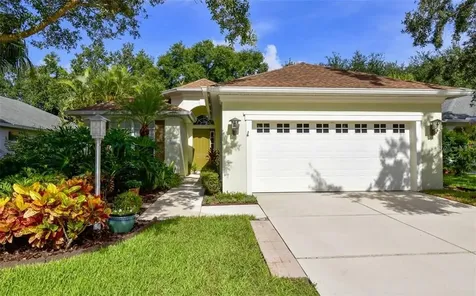 5540 Simonton Street Bradenton FL 34203