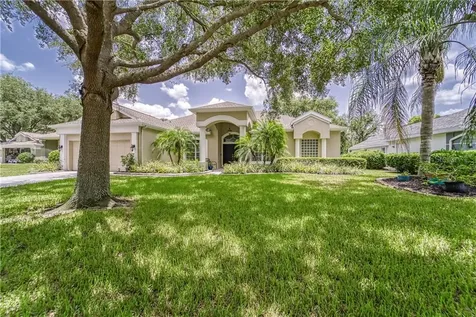 3306 Cummings Place Plant City FL 33566